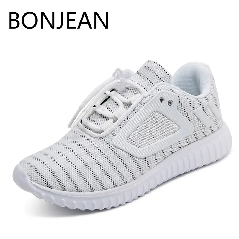 name of foreign company of shoes