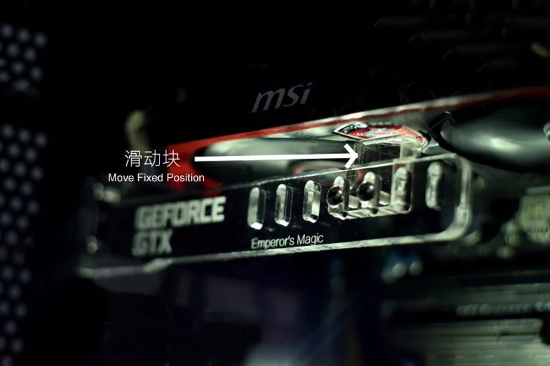 TB29MwBoFXXXXX7XFXXXXXXXXXX_!!1723015994