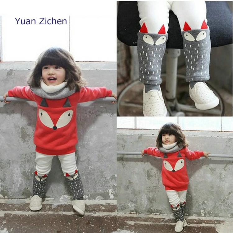 Baby Girl Clothes  Baby Clothing Sets Cartoon Overalls Children