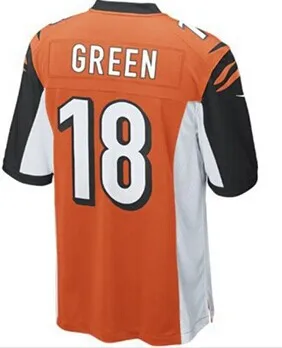 aj green jersey cheap aj green jersey cheap