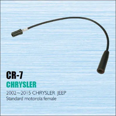 396-CR-7