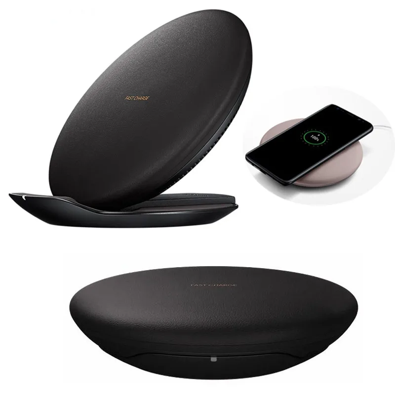 Universal-Original-Genuine-Qi-Fast-Wireless-Charger-for-SAMSUNG-GALAXY-S8-SM-G950U-SM-G9508-S8 (1)