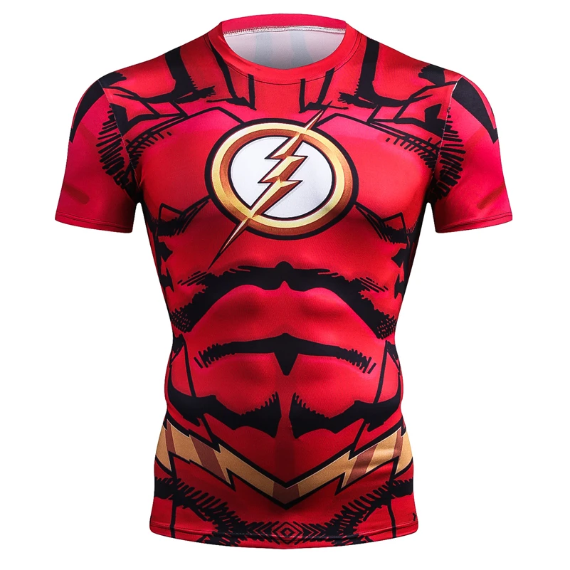 

2019 Women Fitness T Shirt 3d Printed T-shirt Homme Spiderman Unisex Casual Short Shirt Superheroes Cosplay Tshirt Women Shirts