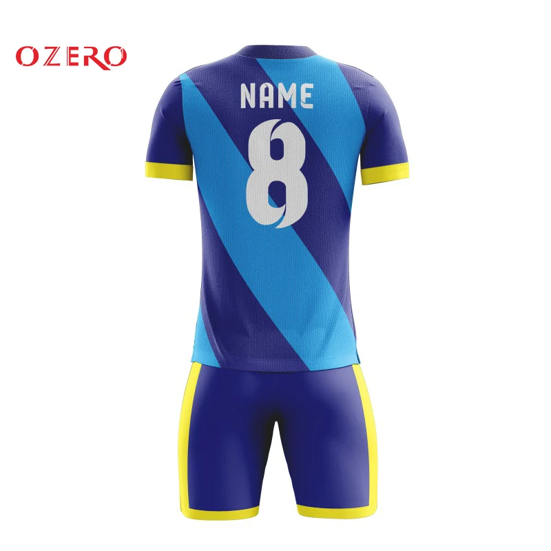 sports jersey online