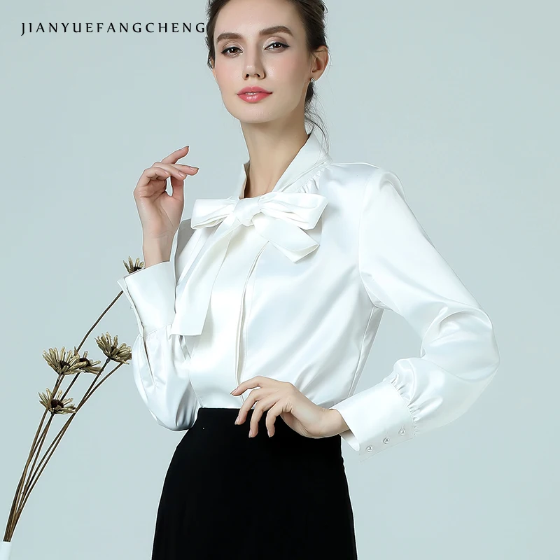 Cheap Blusas e Camisas