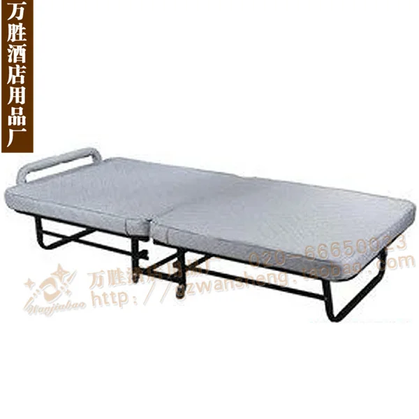 Rollaway Bed Hotel Cost Rollaway Bed Hotel Cost