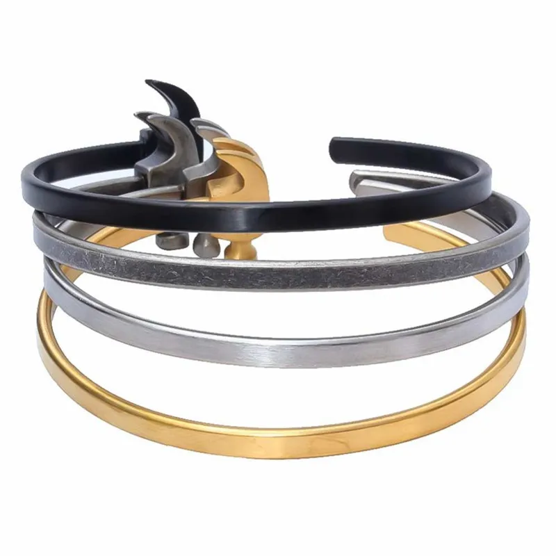 HTB1LR6OKpXXXXaDXVXXq6xXFXXX8_