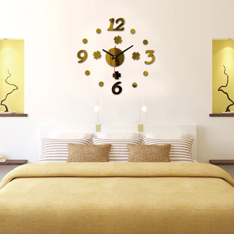 DIY173-