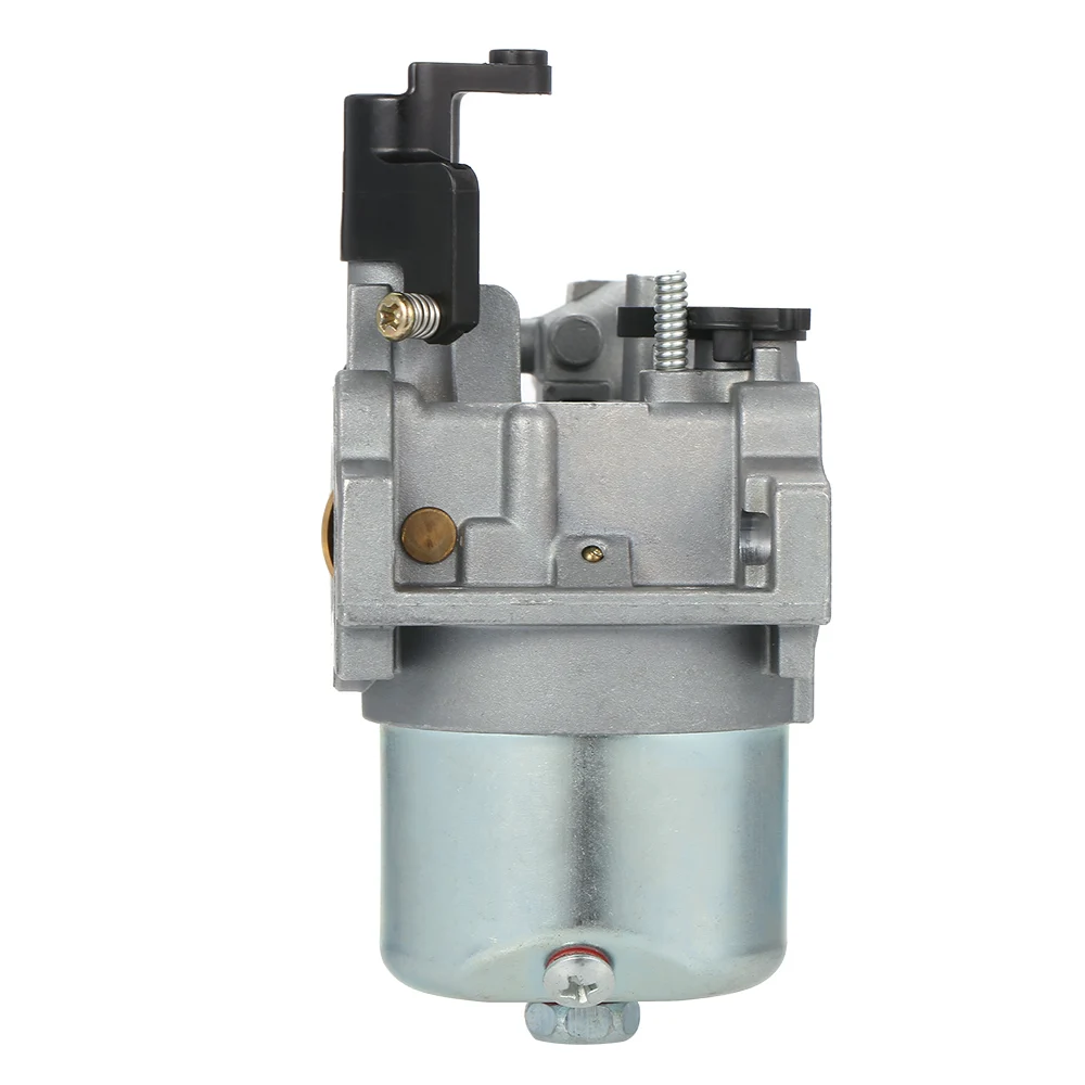 Карбюратор для Subaru Robin EX17 277 62301 30| |