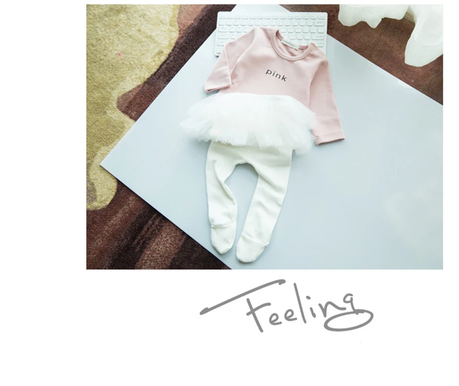 3774191537_452004669