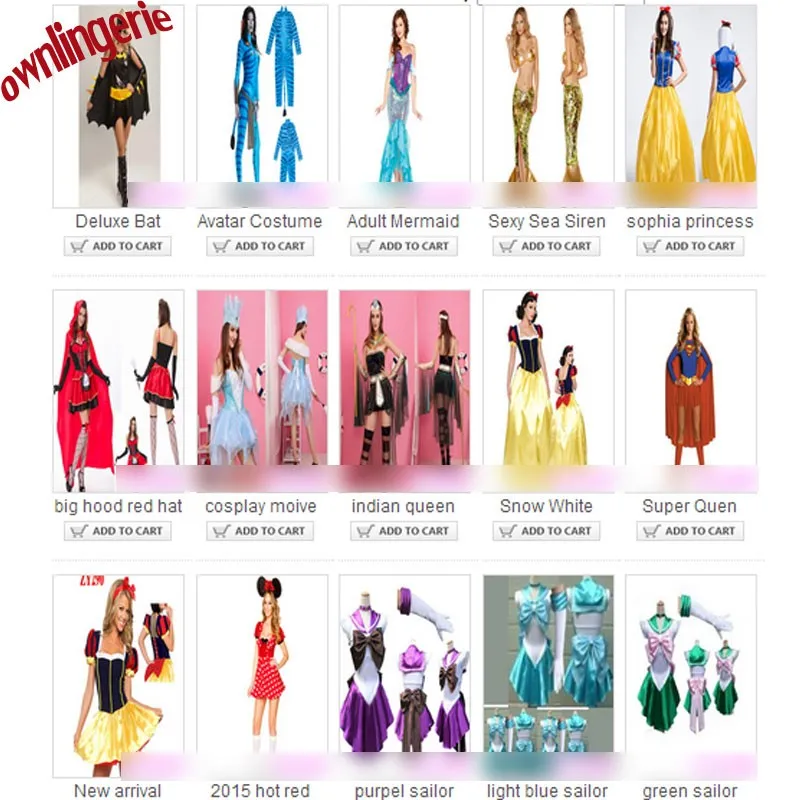 costume03