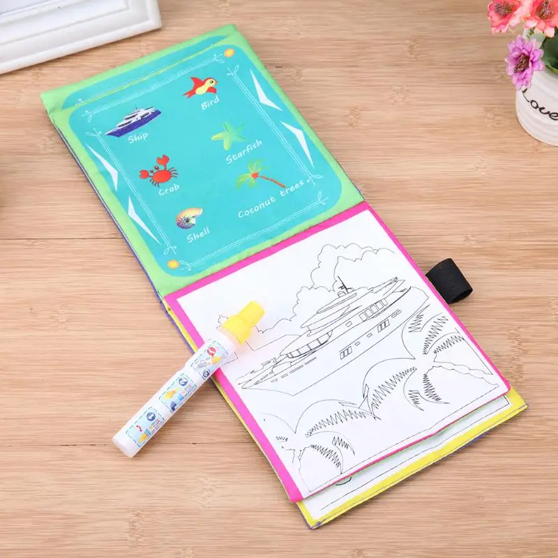 learning and education journal