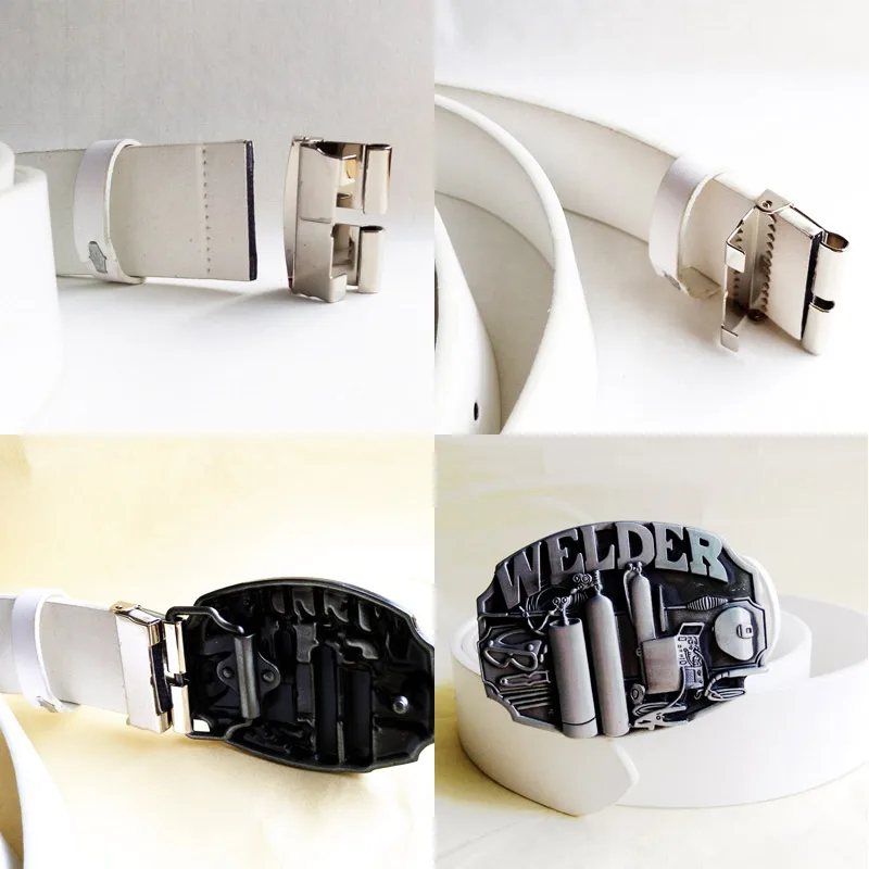 Женские ремни из искусственной кожи регулируемый размер 4 см|belt buckle black|clip belt