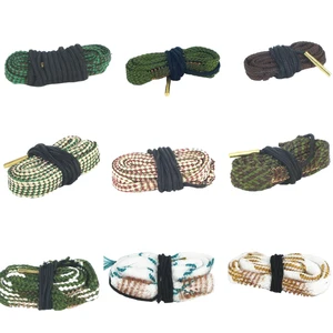 Ствол для винтовки, для охотничьего ружья, 22 Cal, 223, 5,56, 284, 308,40, 243, 6 мм, 7 мм, 9 мм, калибр Boresnake - изображение