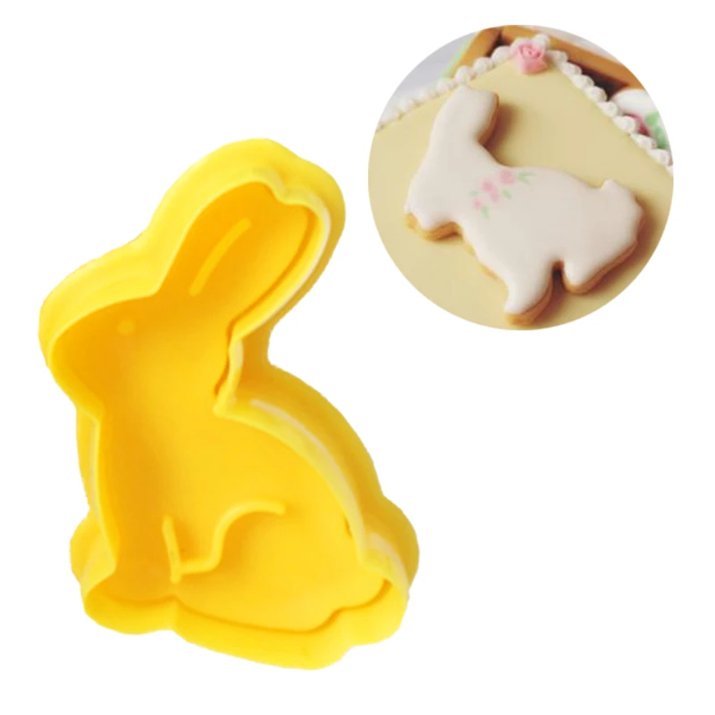 Easter-Bunny-Rabbit-Plastic-Baking-Mold-4Pcs-set-Kitchen-Biscuit-Cookie-Cutter-Pastry-Plunger-Fondant-Cake (2)
