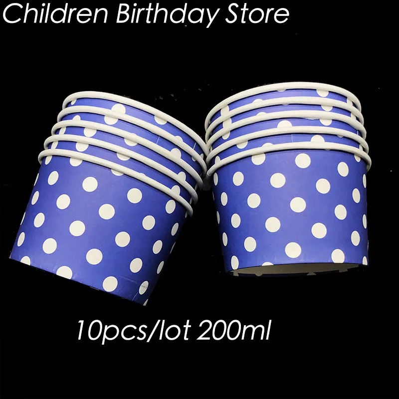 29621532781565_.pic_hd
