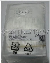 

FREE SHIPPING %100 NEW FX-311 Optical fiber amplifier