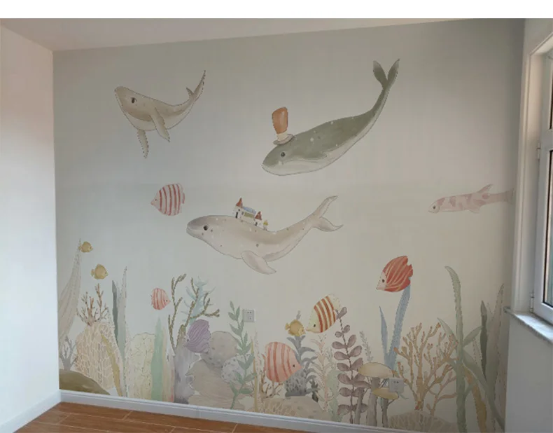 TB2sTfEexHI8KJjy1zbXXaxdpXa_!!2096405497