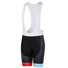 Шорты для велоспорта женские гелевые мягкие Pro MTB шорты для горного велосипеда женские дышащие велосипедные шорты с подкладом одежда велосипедная