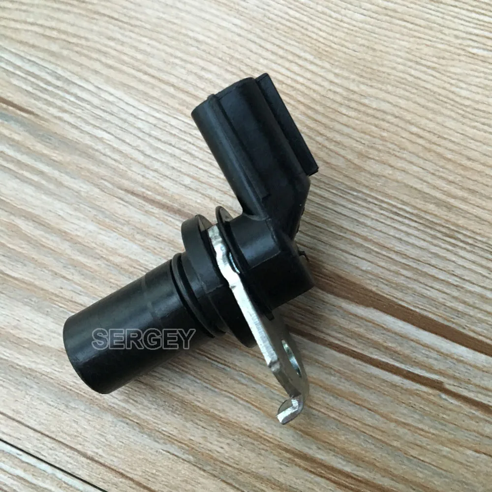 5S4P-7M101-AA (14)