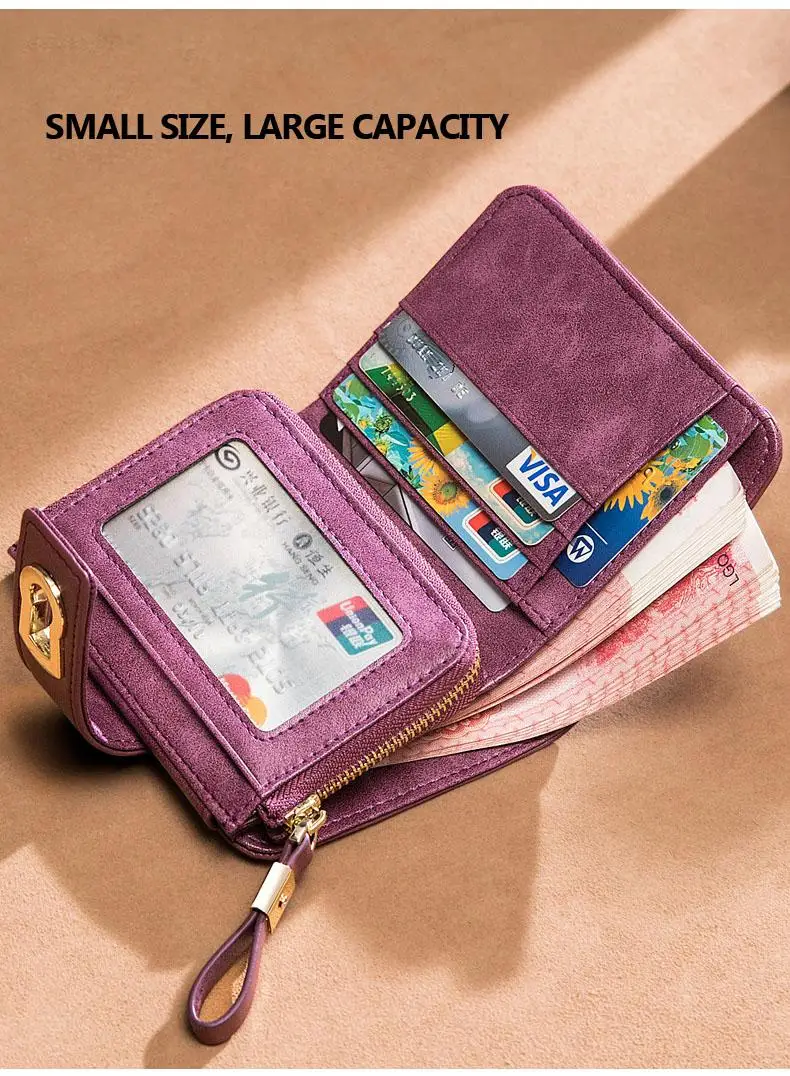 women wallet (8)