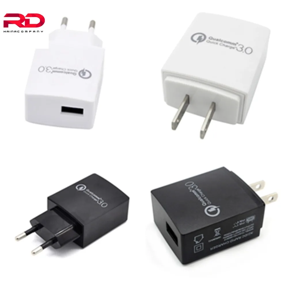 samsung s8 quick charge