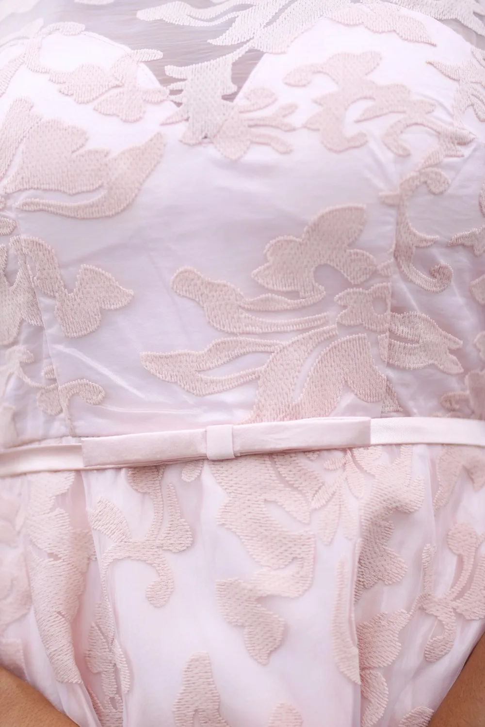 Cute_Dresses_2048x2048