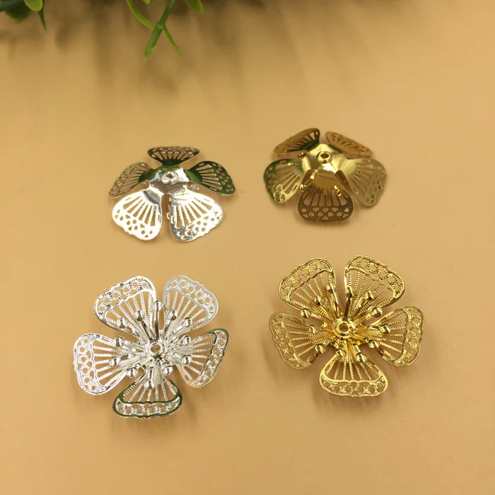Jewelry Findings