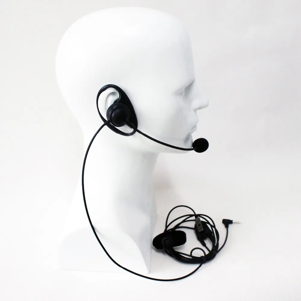 bilder für Xqf hörer 1pin 3,5mm d dragon-förmigen finger ptt mic headset für yaesu vertex vx-3r ft-60r vx-210/351 zweiwegradio bilder für Xqf hörer 1pin 3,5mm d dragon-förmigen finger ptt mic headset für yaesu vertex vx-3r ft-60r vx-210/351 zweiwegradio