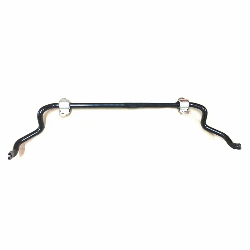 

Front balance bar Suitable for E200 E280 E350 S300 S350mer ced es-be nzS500 Car Front stabilizer Torsion bar Tubular torsion bar