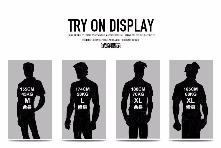 15 New Style Shirt Spring Summer Three Color Stitching Double Model And Color Fashion Leisure Cultivate One S Morality Shirt Shirt Finishing Shirt Henleyshirt Best Aliexpress