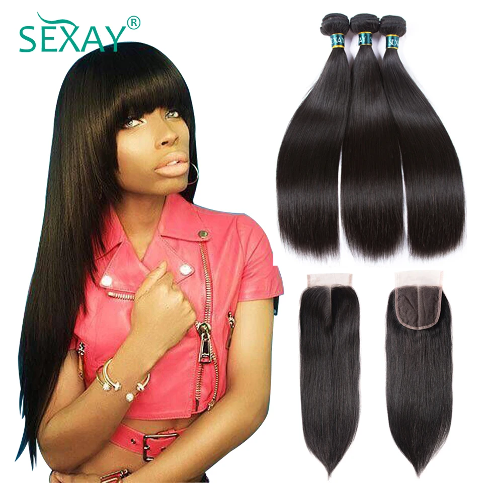 wigs lace front wigs