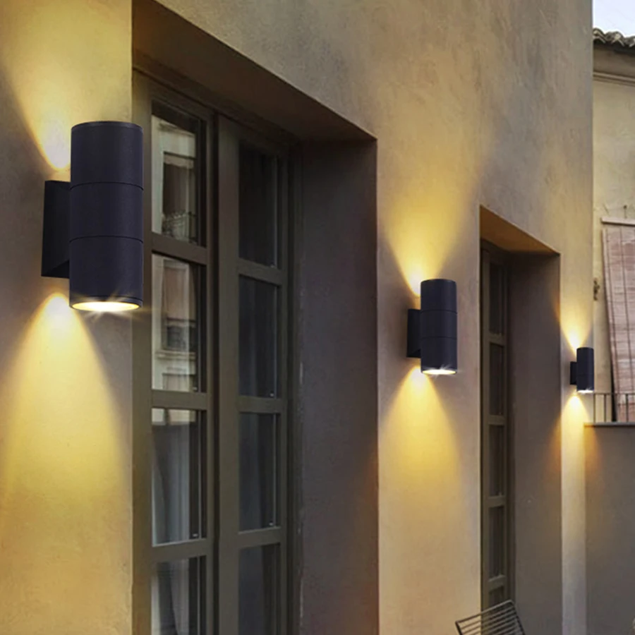 TB2recbrASWBuNjSszdXXbeSpXa_!!1752294738