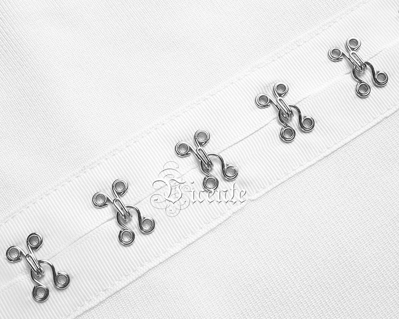 HL5396 WHITE 7