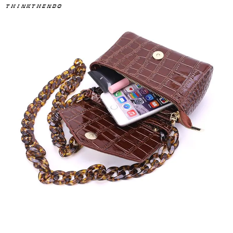 Модная женская поясная сумка для телефона сумка для путешествий Хип Бум Сумка для женщин и девочек сумки через плечо Новые