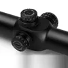 Marcool EVV 4-16X44 SF FFP First Focal Plane China Tactical Scope Rifle Optical Sight Riflescpes For Outdoor Hunting ► Photo 3/6