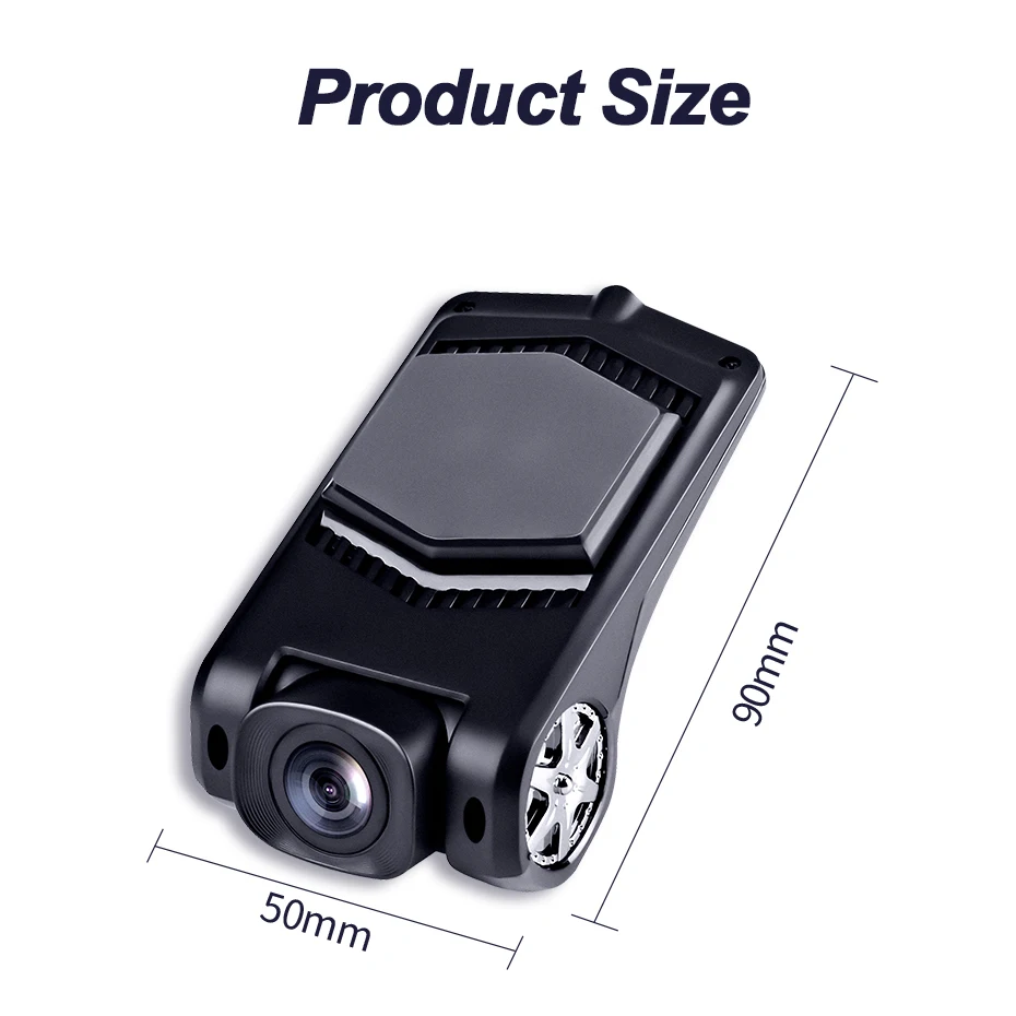Camlive X10 USB тире камера с ADAS HD1080P PIP работать Автомобильный dvd плеер на основе android