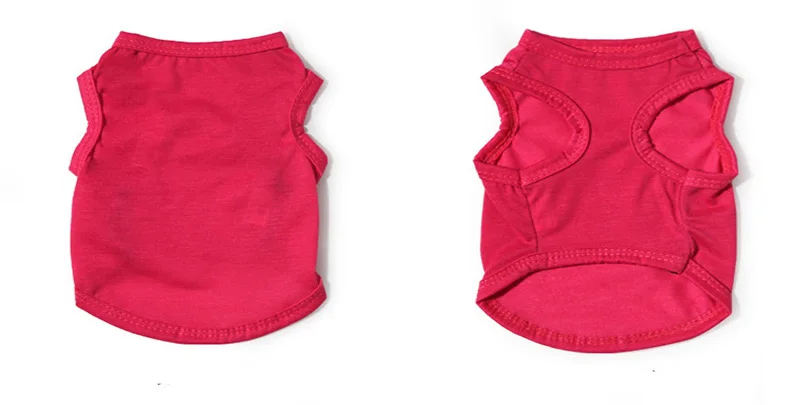 Pet-Dog-Clothes-For-Small-Dogs-Summer-Clothes-Chihuahua-Puppy-Clothing-Shirt-Winter-Warm-Vest-Printed(10)