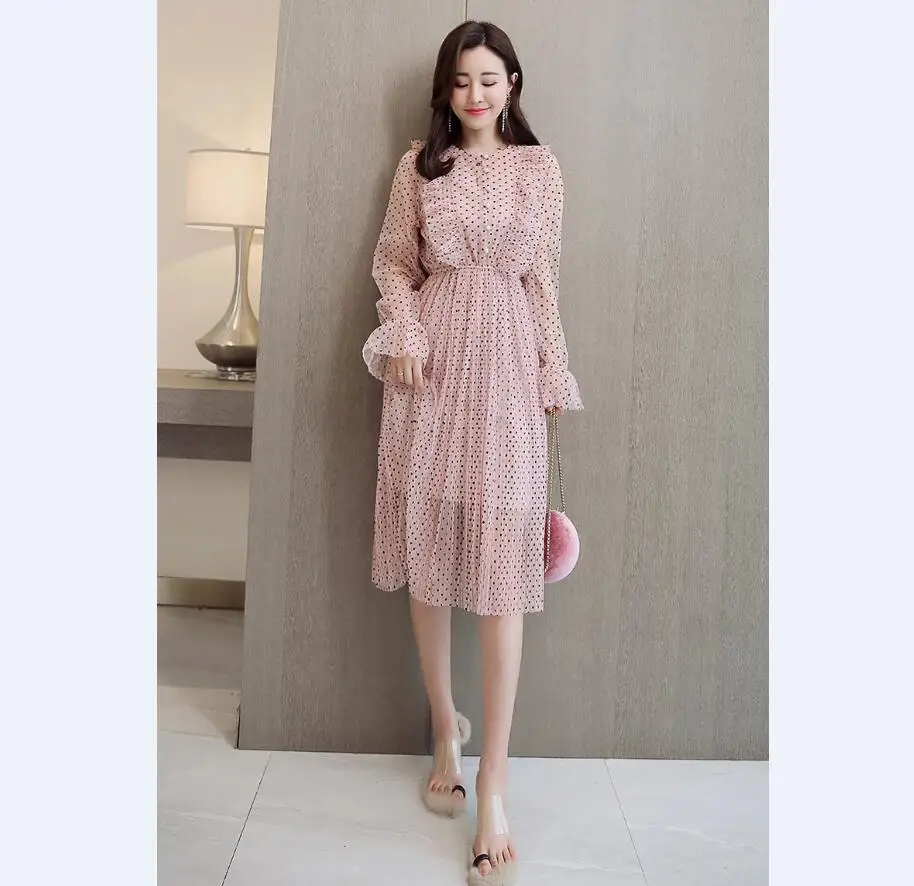 QQ20190118100013