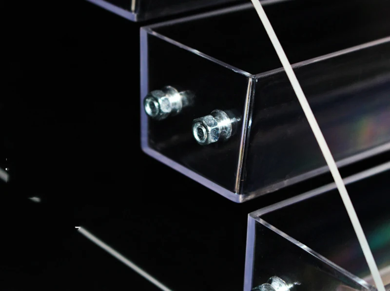 4015101269_684649726