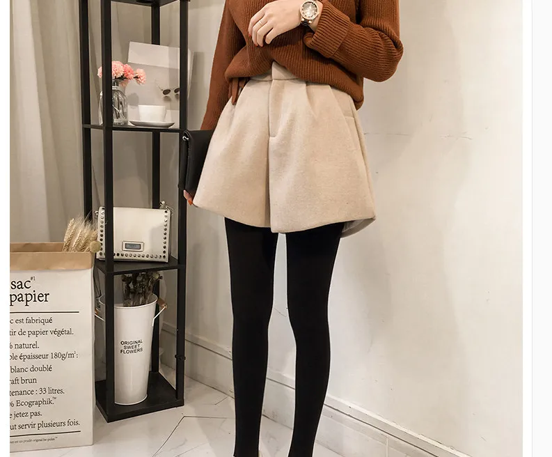 QQ20180110135208