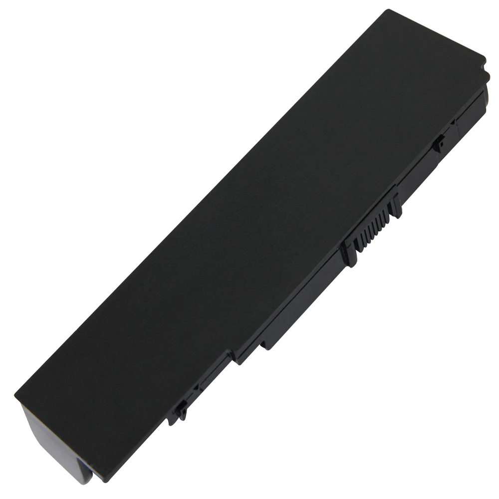 11 1 В/5200 мАч ноутбука Батарея для acer Aspire AC 5921 5920 5230 5235 5300 5220 5310 7320 7330 5320 LT1001J AS07B31 AS07B41