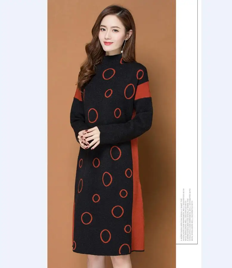 QQ20190116093036