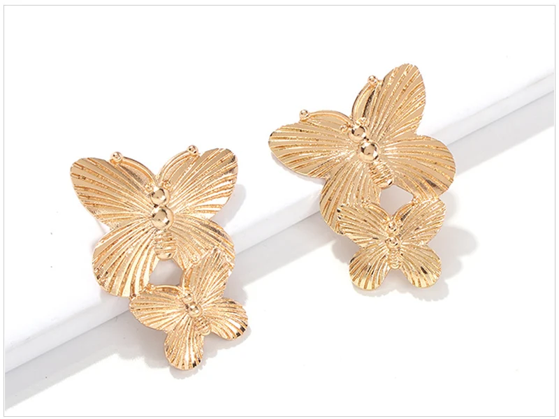 Butterfly-Earrings_02