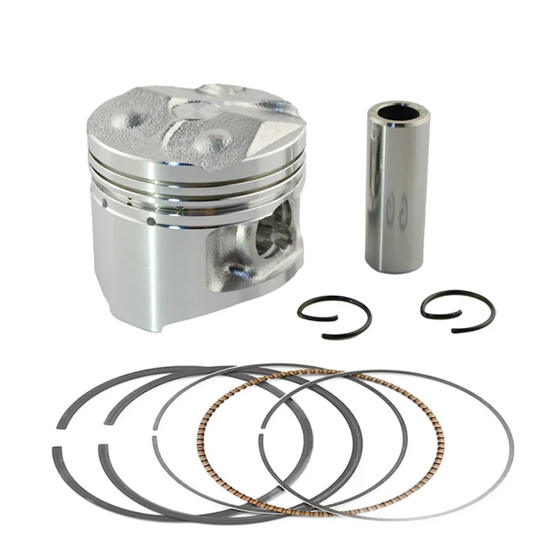 HTB1OTWAQbvpK1RjSZPiq6zmwXXax