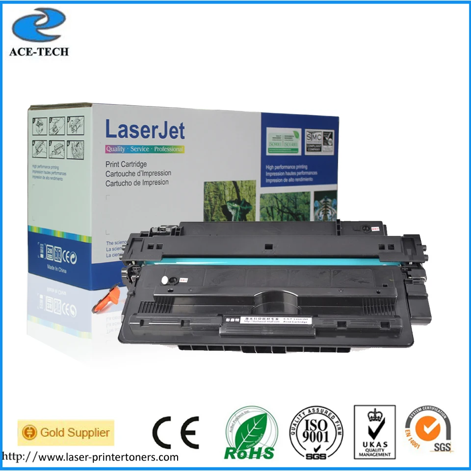 HP LASERJET 700 M712 DRIVER FOR MAC HP LASERJET 700 M712 DESCARGAR DRIVER