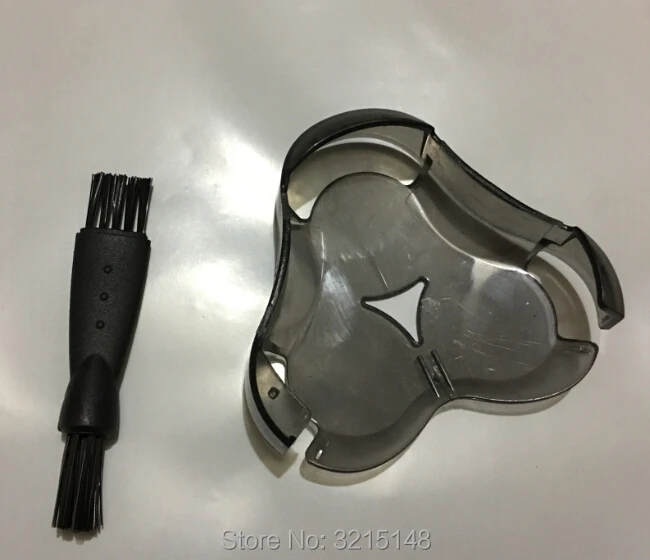 1 шт. сменная крышка для защиты головы бритвы Philips Norelco rq10 rq11 rq12 sh50 sh70 sh90 RQ1131 RQ1145 RQ1150