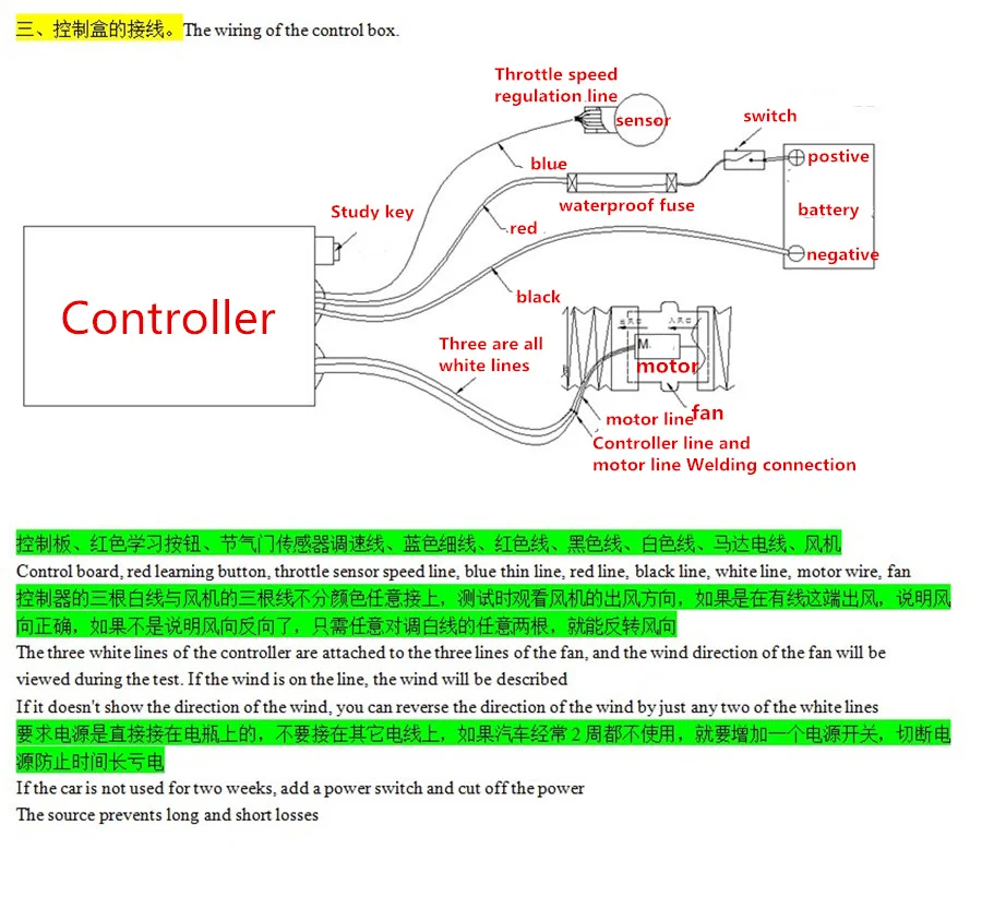 China turbo electric Suppliers