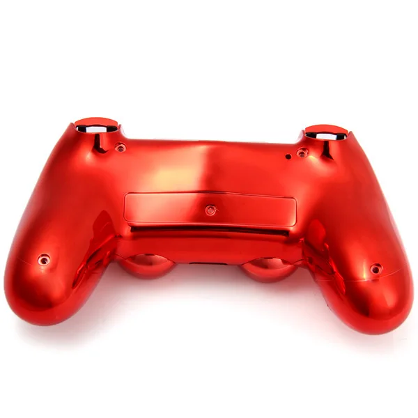 HTB1WevuPFXXXXbsXpXXq6xXFXXXE