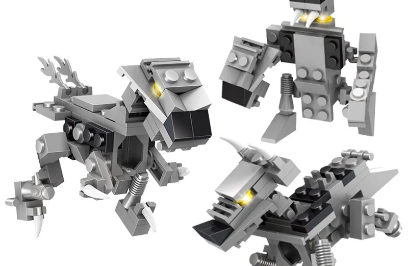 HTB1n2cuNkzoK1RjSZFlq6yi4VXaJ